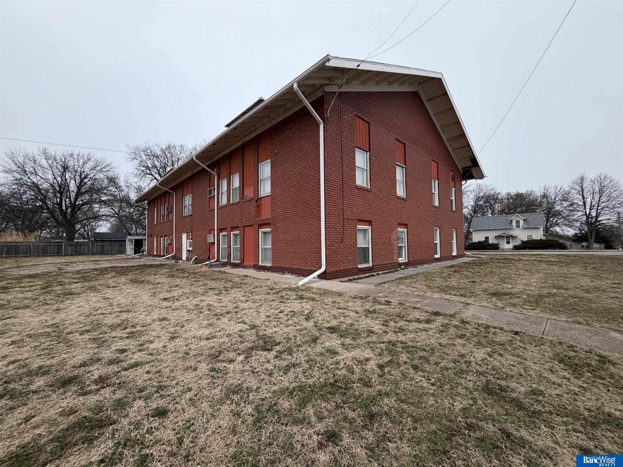 https://bt-photos.global.ssl.fastly.net/omaha/1280_boomver_1_22620899-2.jpg