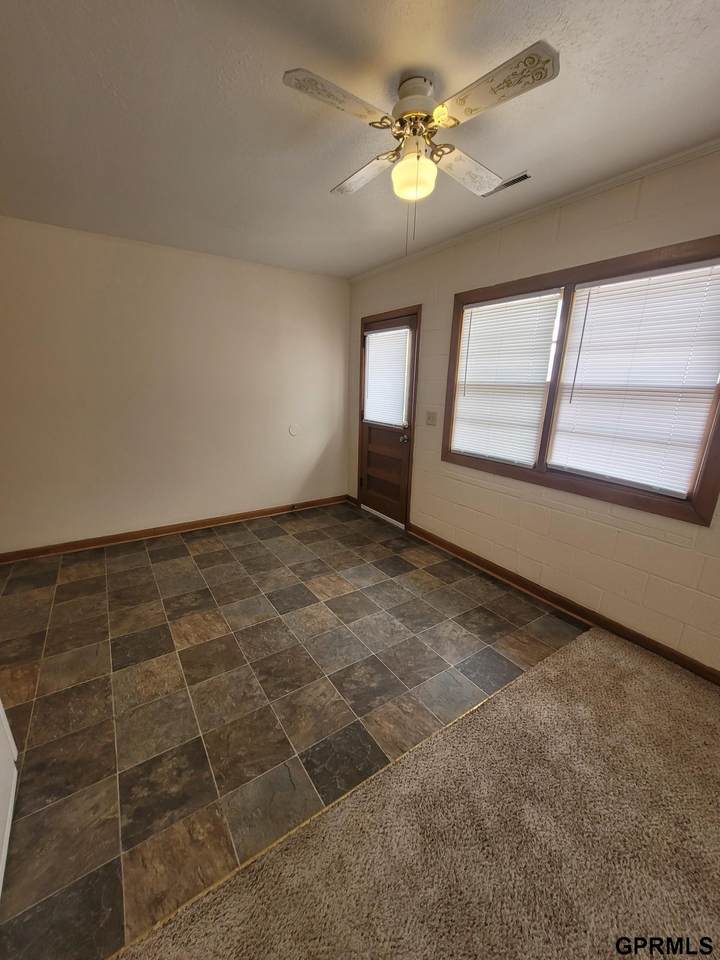 https://bt-photos.global.ssl.fastly.net/omaha/1280_boomver_1_22621053-2.jpg