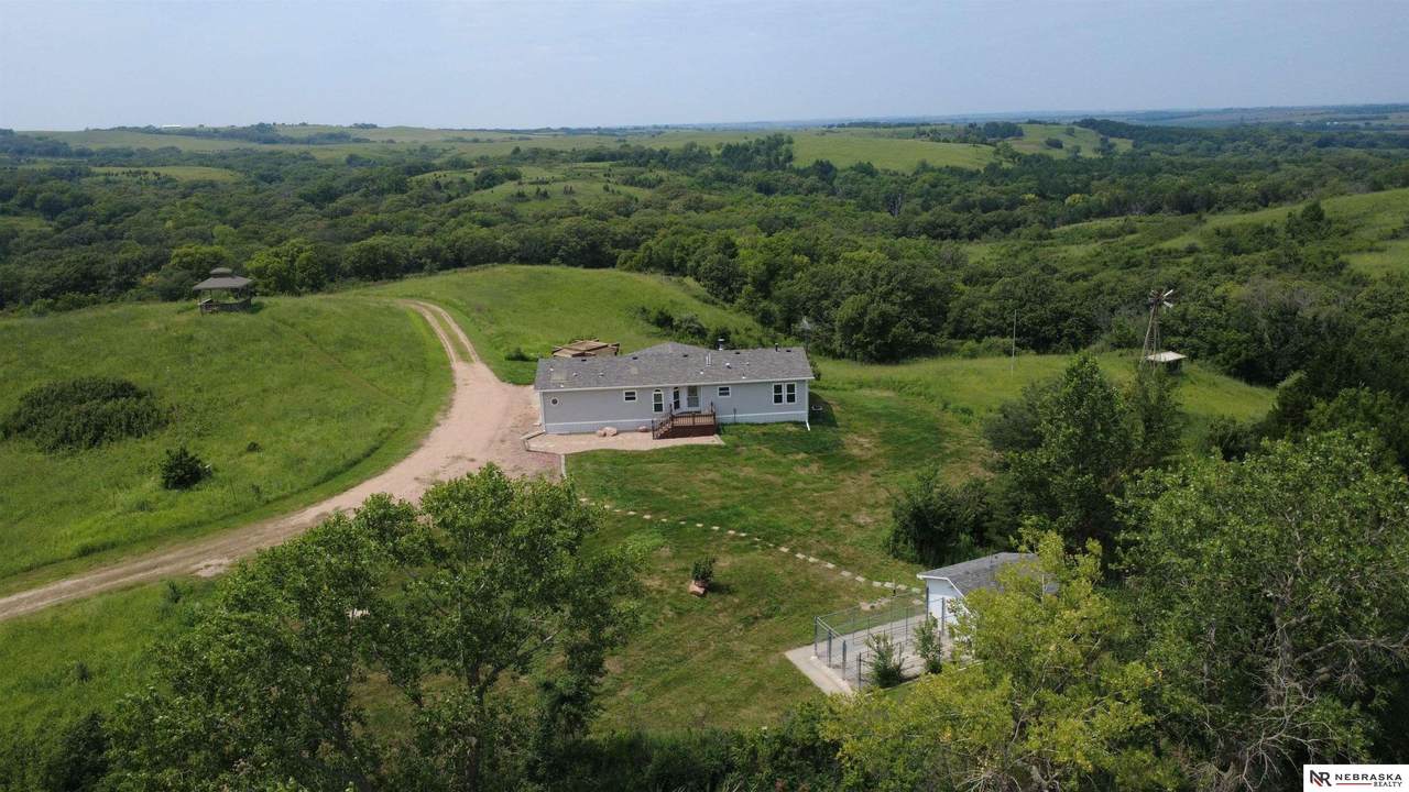 70565 Highway 15 - Photo 1