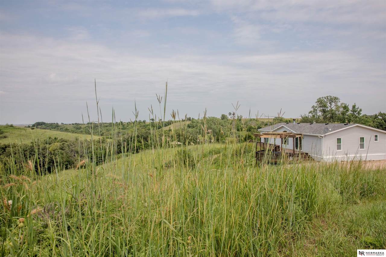 https://bt-photos.global.ssl.fastly.net/omaha/1280_boomver_1_22621075-2.jpg