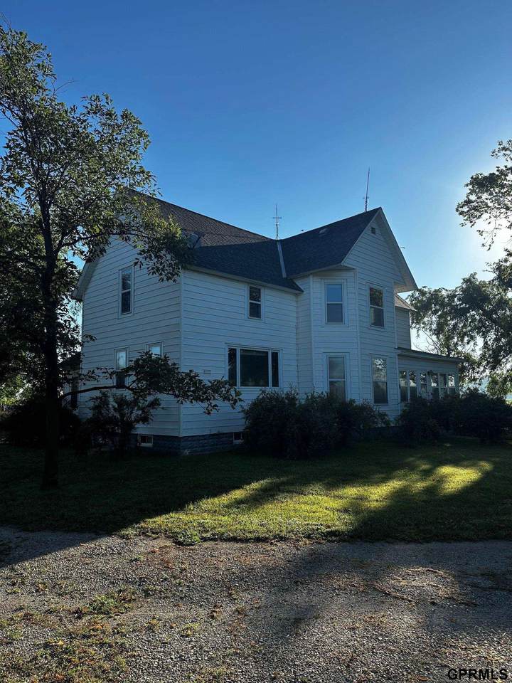 6556 252nd Street - Photo 1