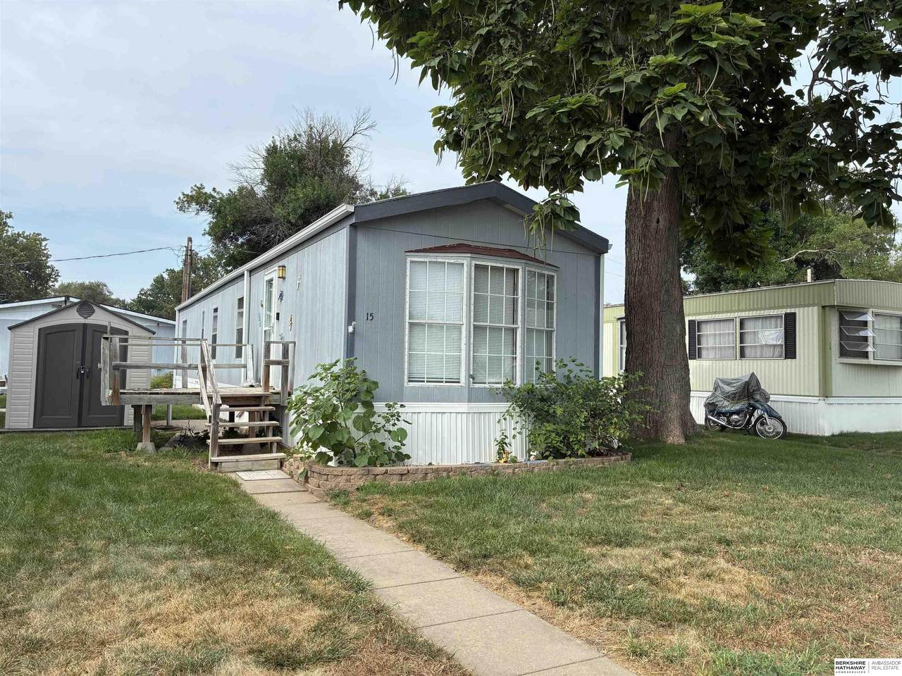 3101 Washington Street - Photo 1