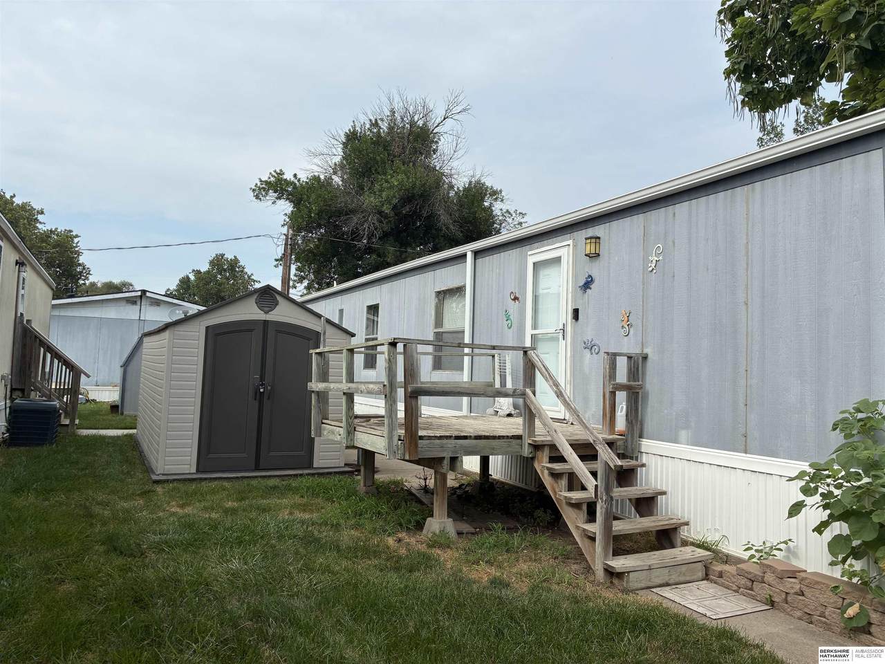 https://bt-photos.global.ssl.fastly.net/omaha/1280_boomver_1_22621135-2.jpg
