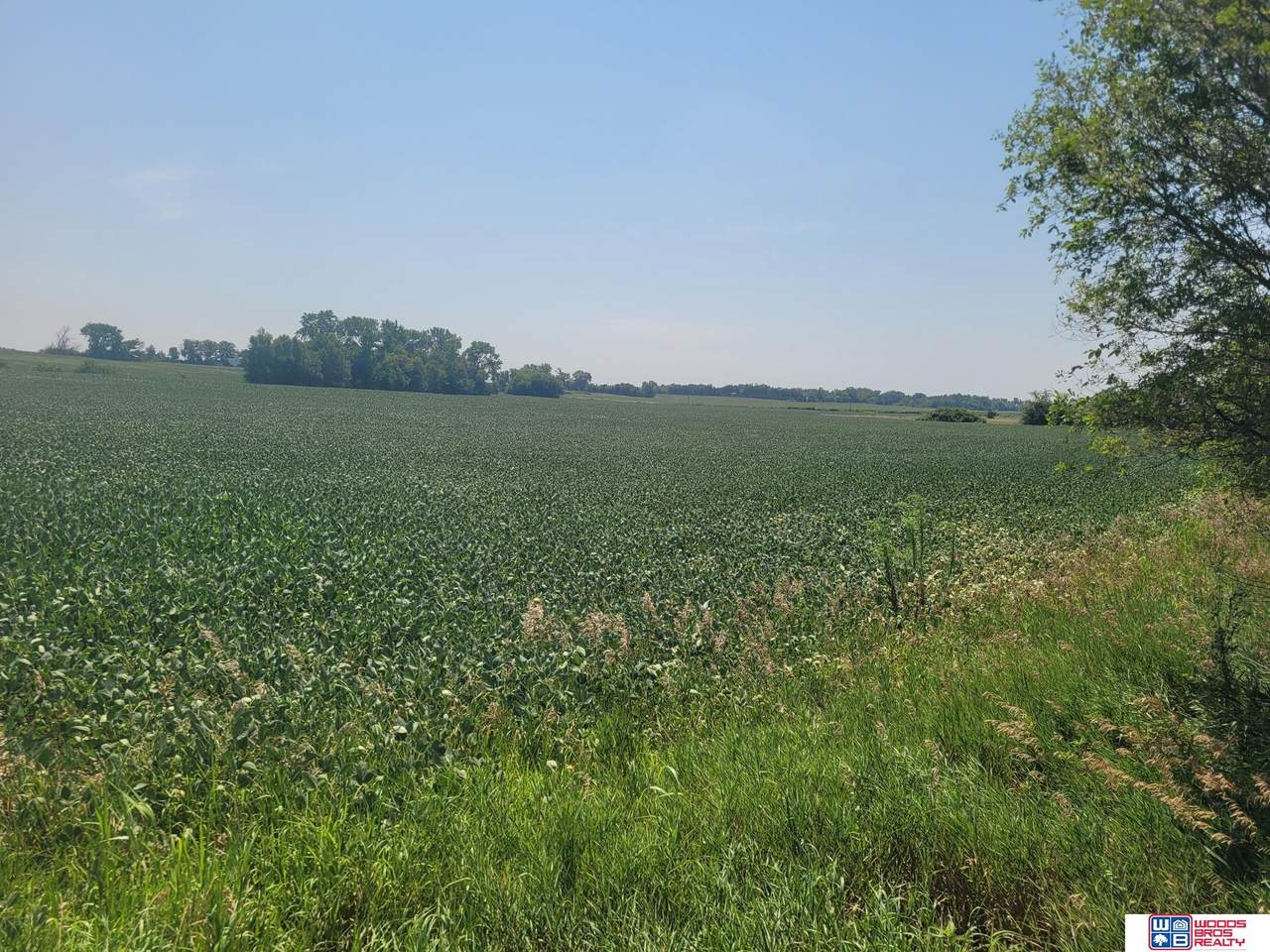 https://bt-photos.global.ssl.fastly.net/omaha/1280_boomver_1_22621373-2.jpg
