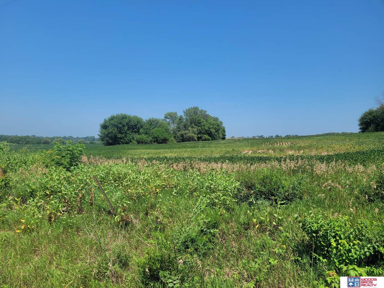 https://bt-photos.global.ssl.fastly.net/omaha/1280_boomver_1_22621373-2.jpg