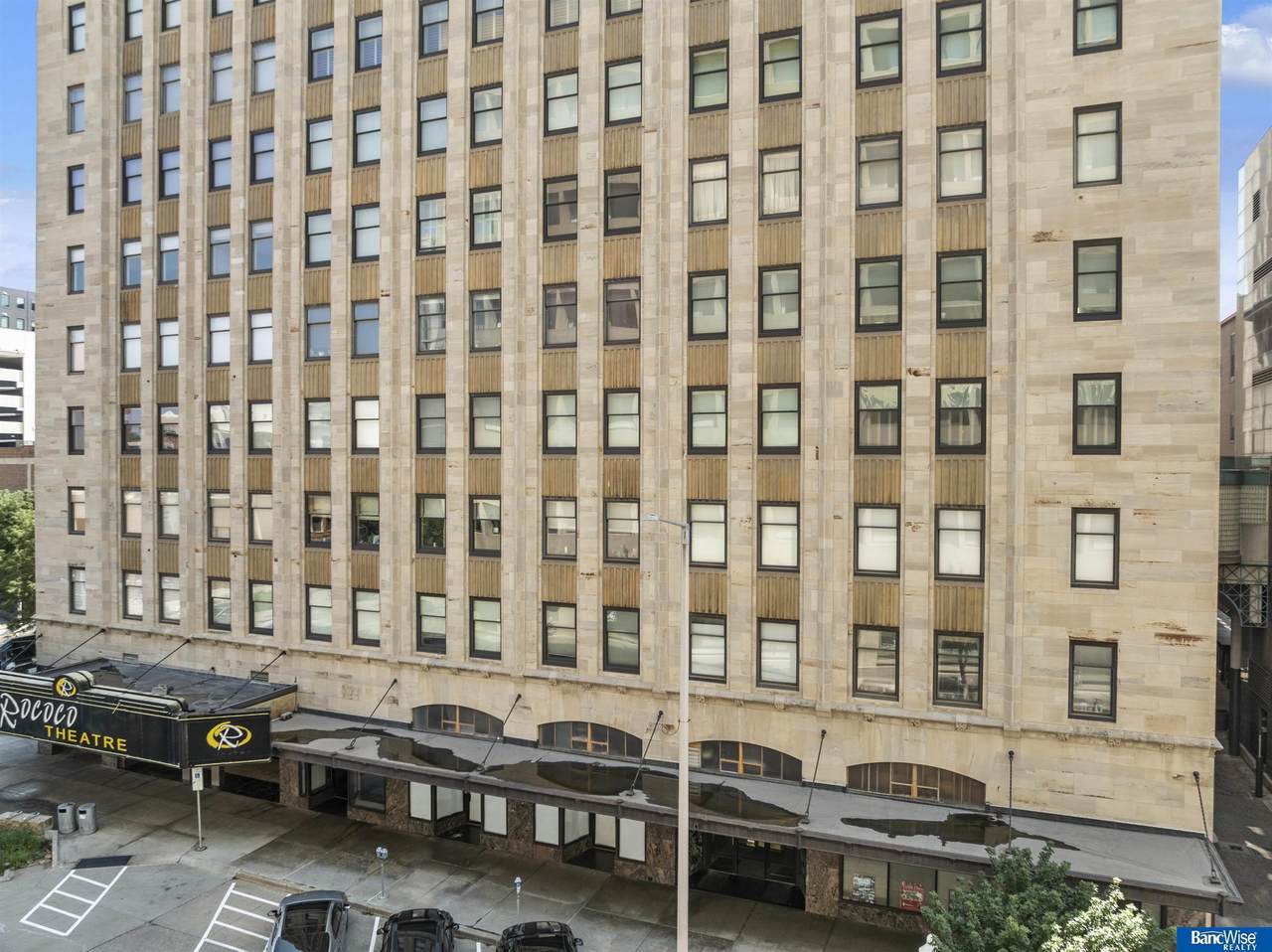 128 13Th Street - Photo 1