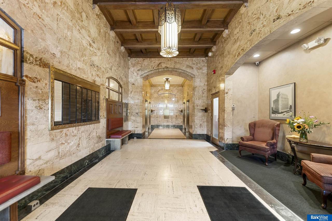 https://bt-photos.global.ssl.fastly.net/omaha/1280_boomver_1_22621430-2.jpg