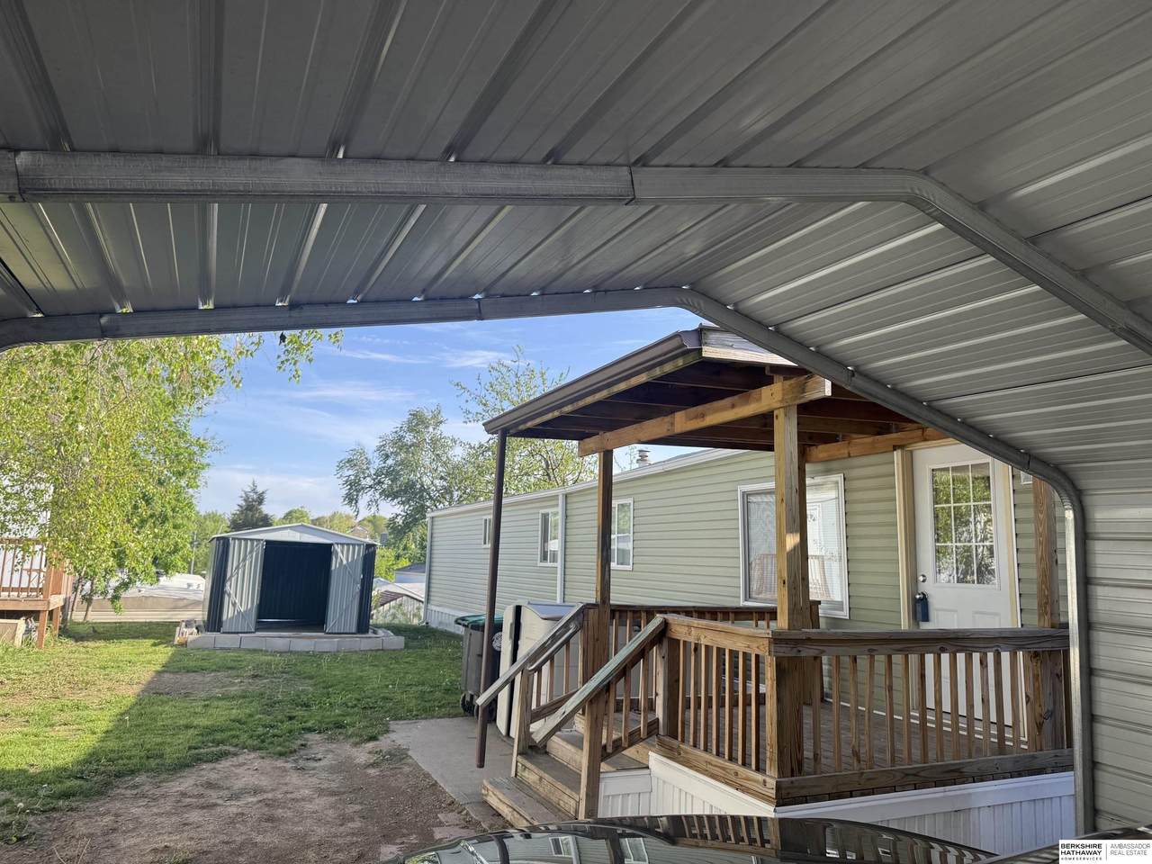 12635 Manderson Plaza - Photo 1