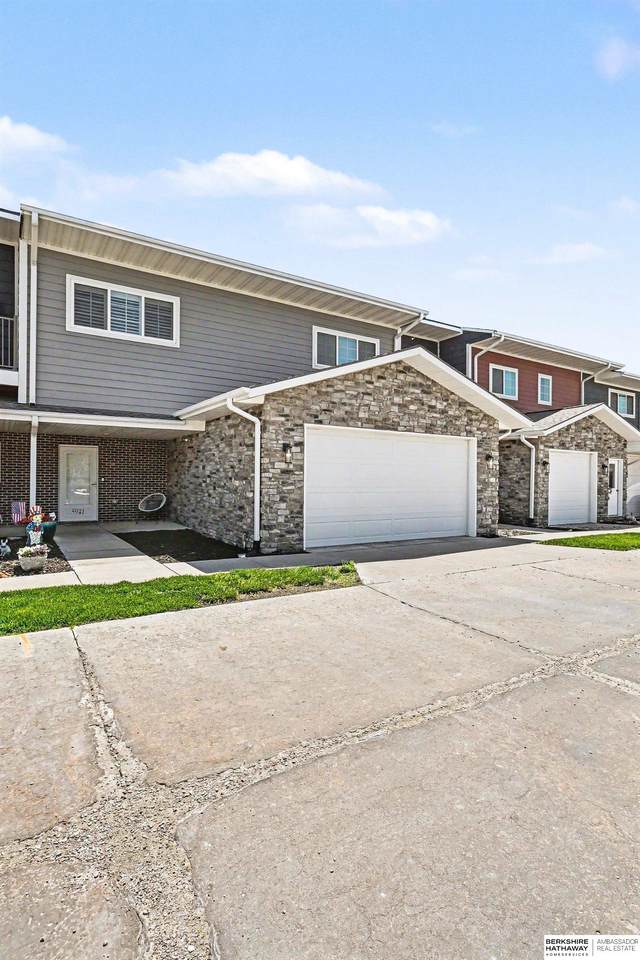 5941 158 Court - Photo 1