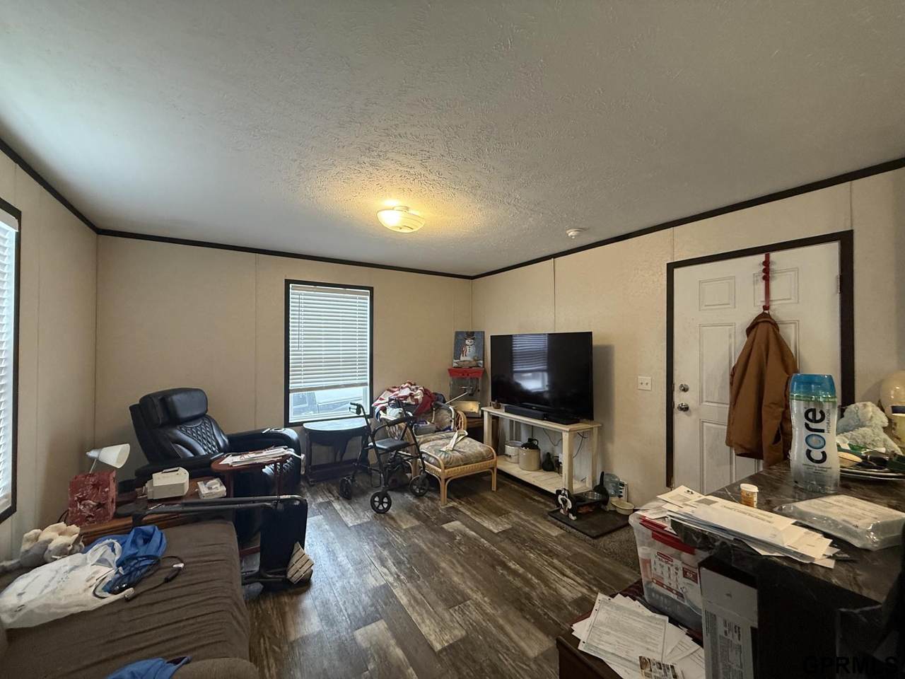 https://bt-photos.global.ssl.fastly.net/omaha/1280_boomver_1_22621927-2.jpg