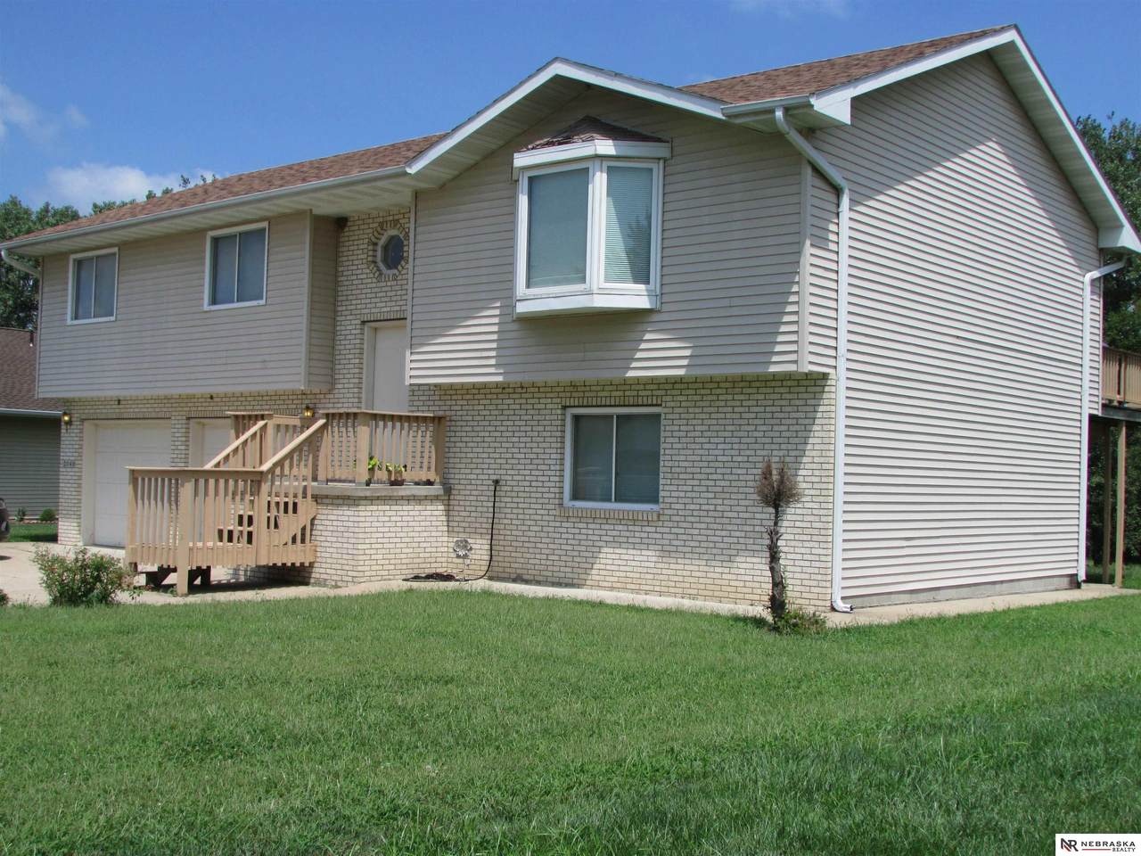 2048 Dawn Drive - Photo 1