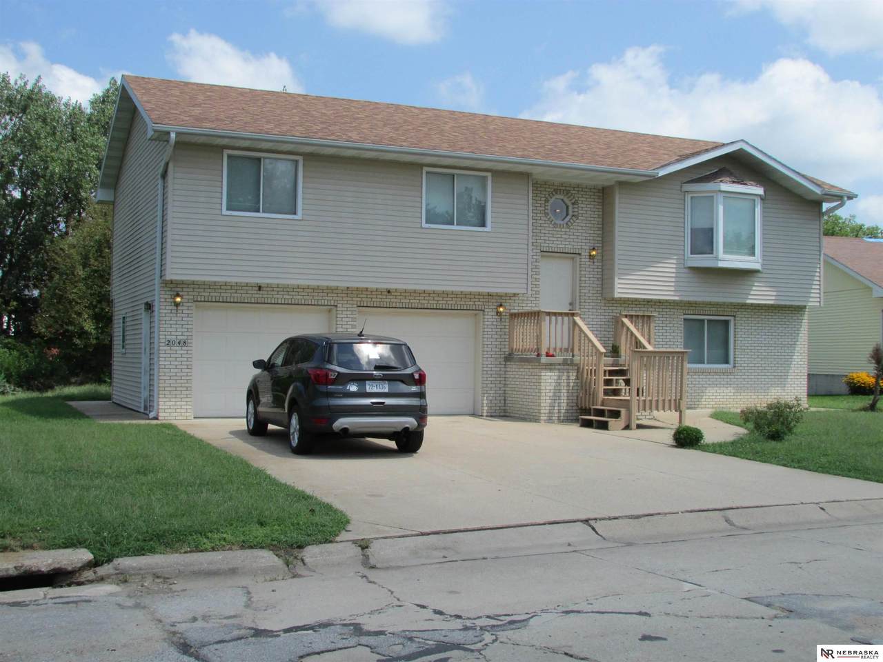 https://bt-photos.global.ssl.fastly.net/omaha/1280_boomver_1_22622019-2.jpg