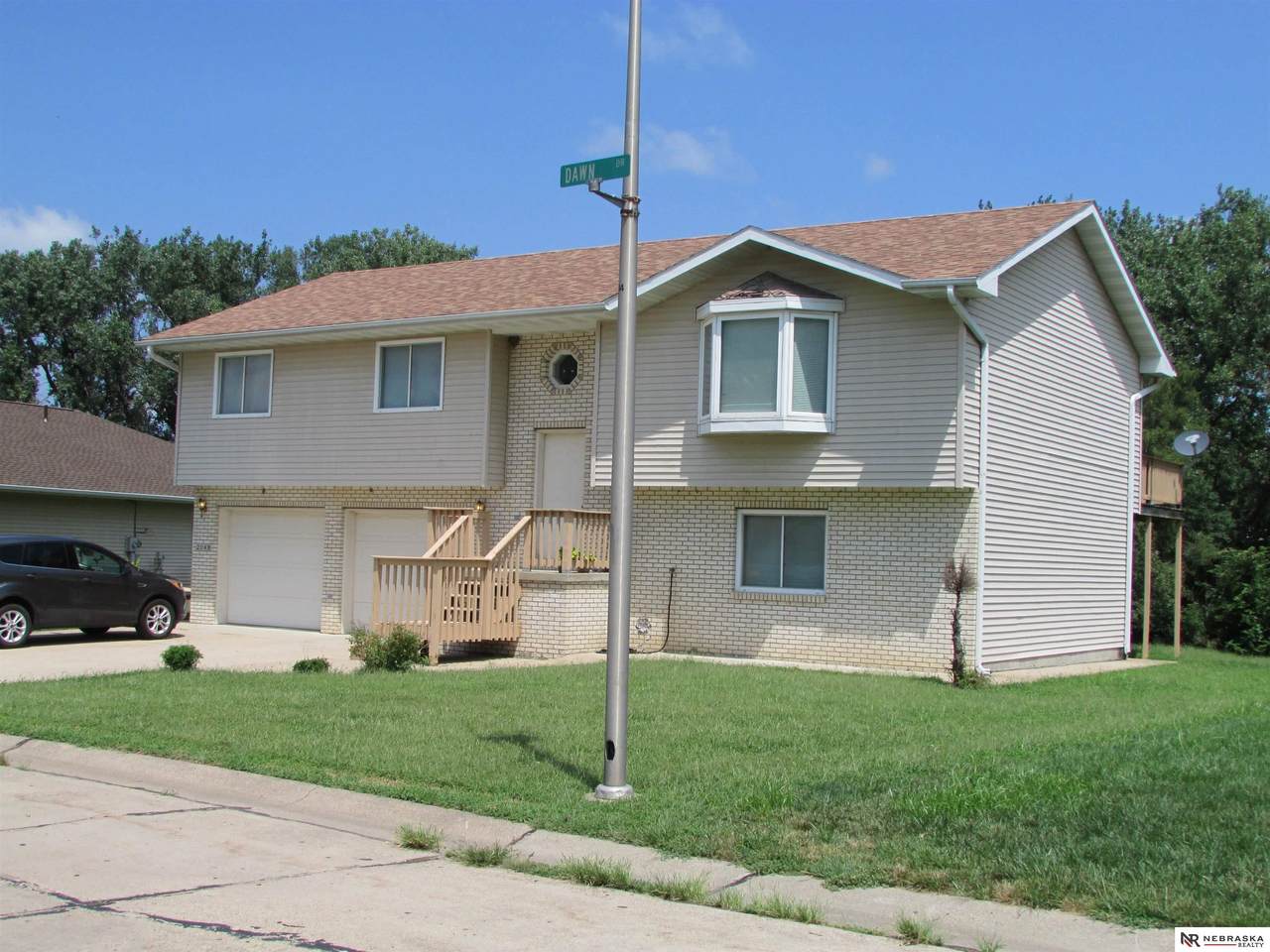 https://bt-photos.global.ssl.fastly.net/omaha/1280_boomver_1_22622019-2.jpg