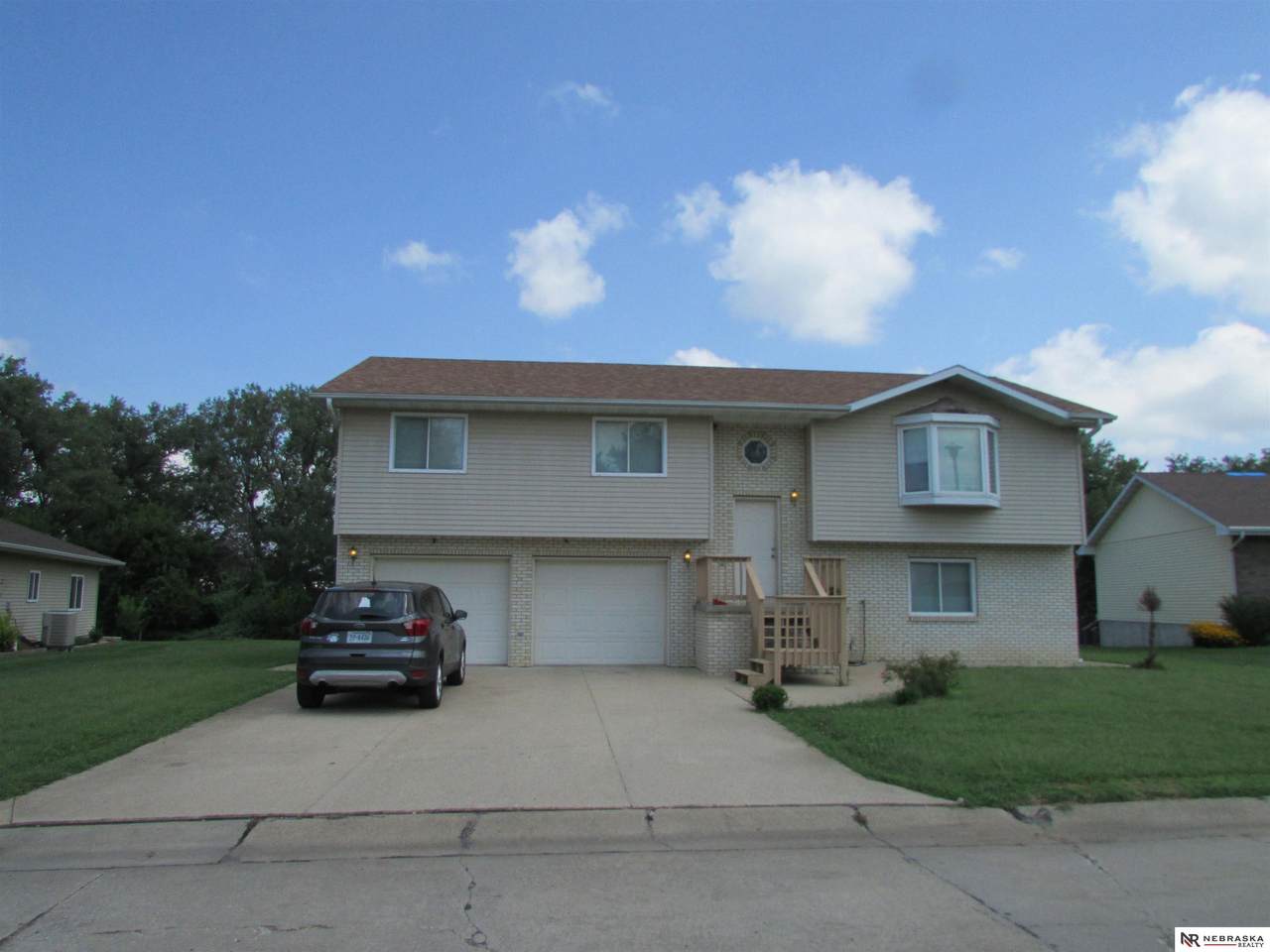 https://bt-photos.global.ssl.fastly.net/omaha/1280_boomver_1_22622019-2.jpg