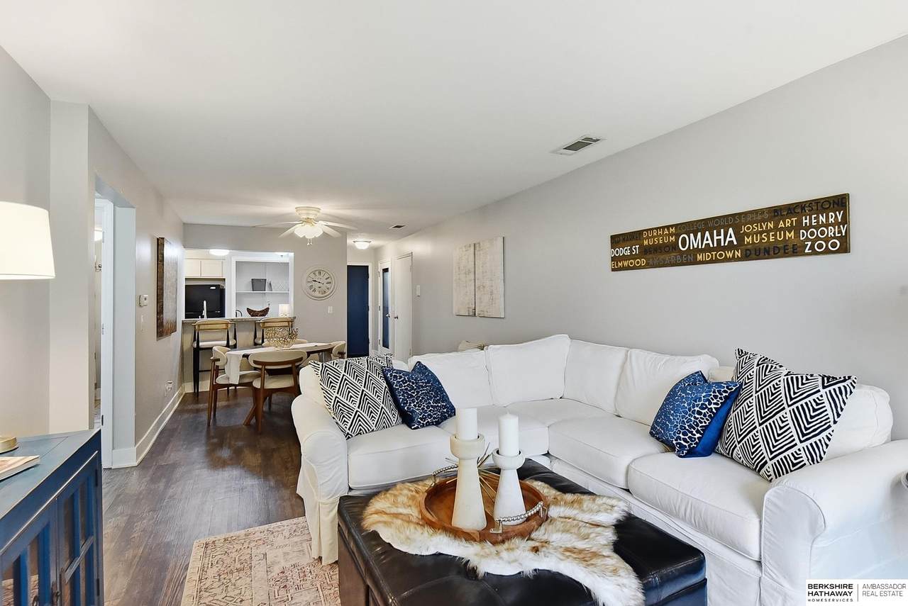 134 36th Street - Photo 1