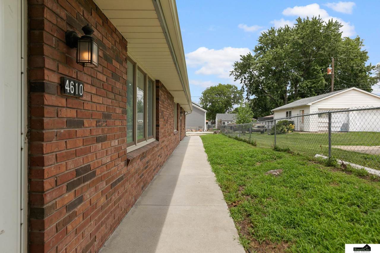 4608 Adams Street - Photo 1