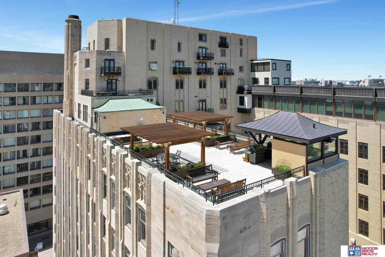 128 13th Street - Photo 1
