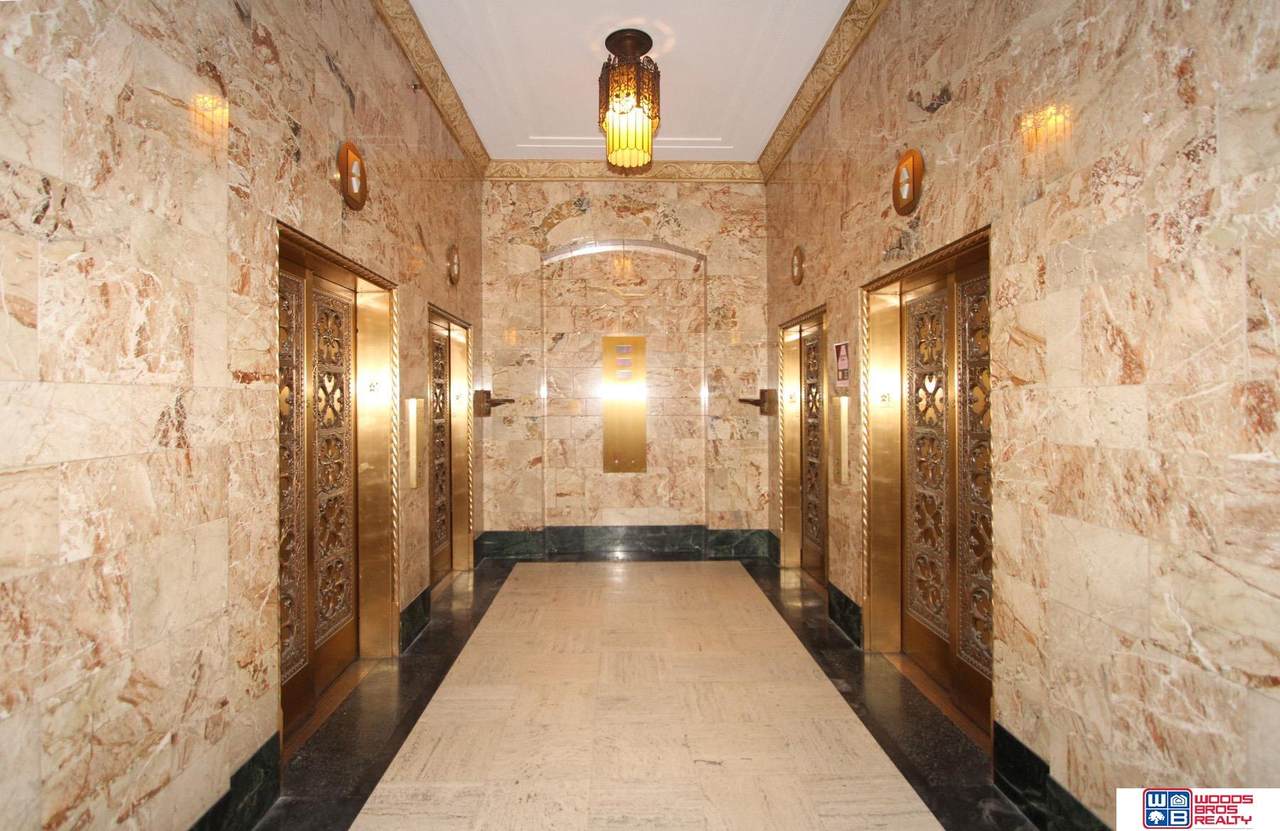 https://bt-photos.global.ssl.fastly.net/omaha/1280_boomver_1_22622167-2.jpg