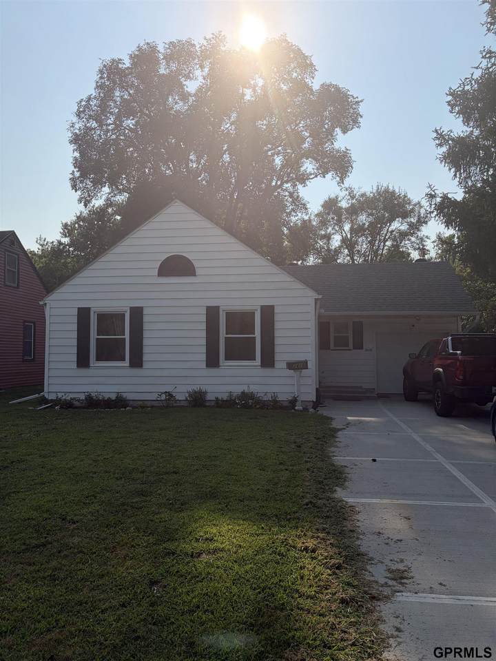 2410 Jefferson Street - Photo 1