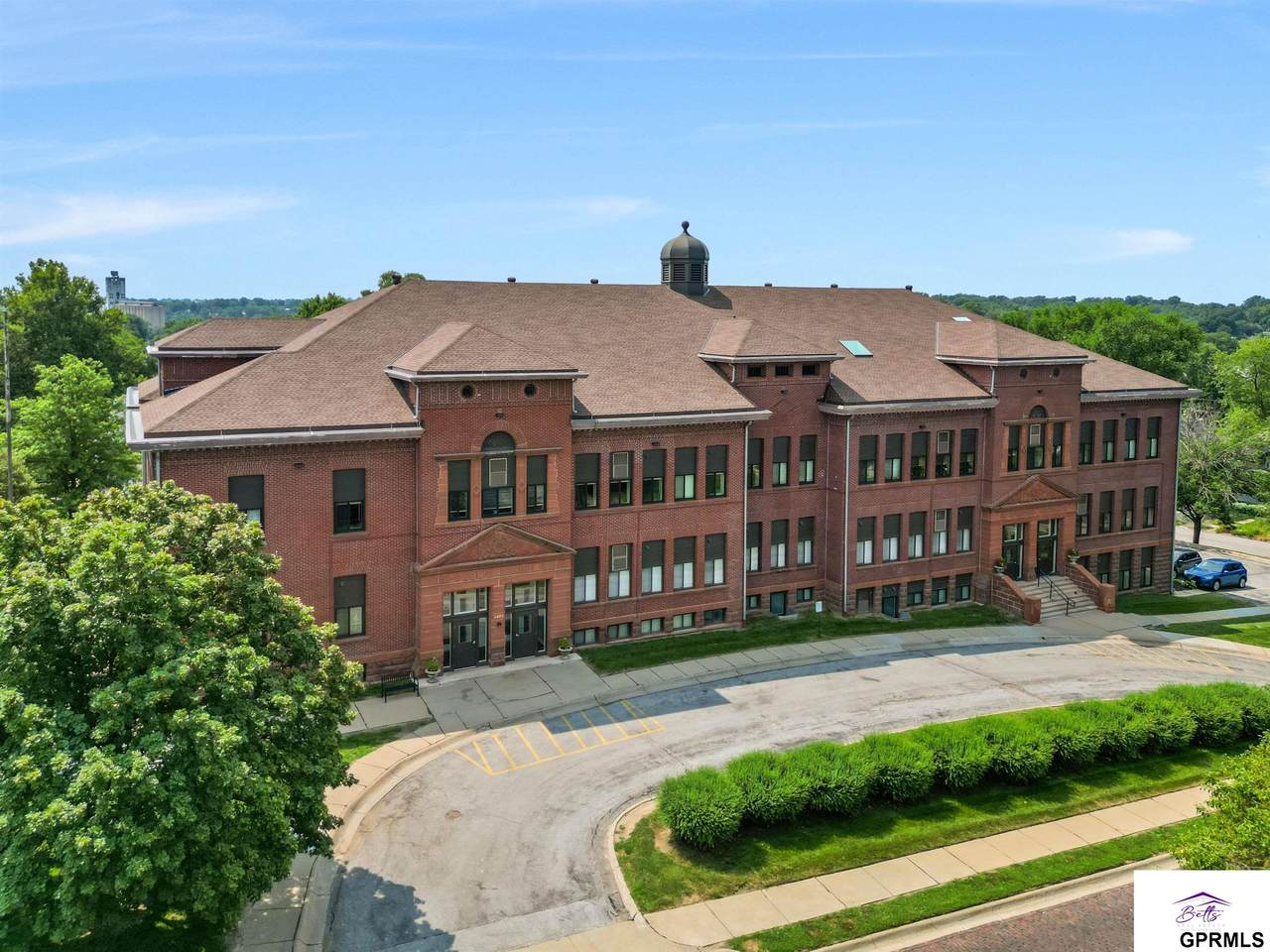 3401 Martha Street - Photo 1