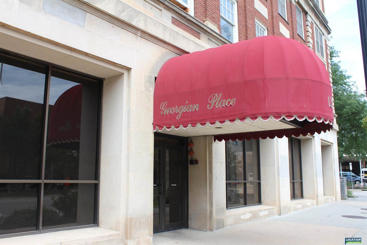 139 11th Street - Photo 1