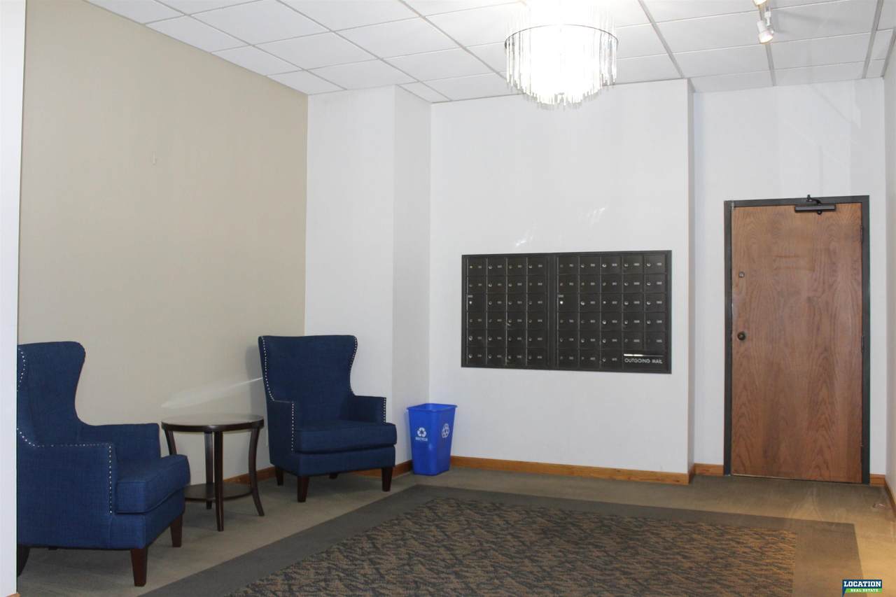https://bt-photos.global.ssl.fastly.net/omaha/1280_boomver_1_22622352-2.jpg