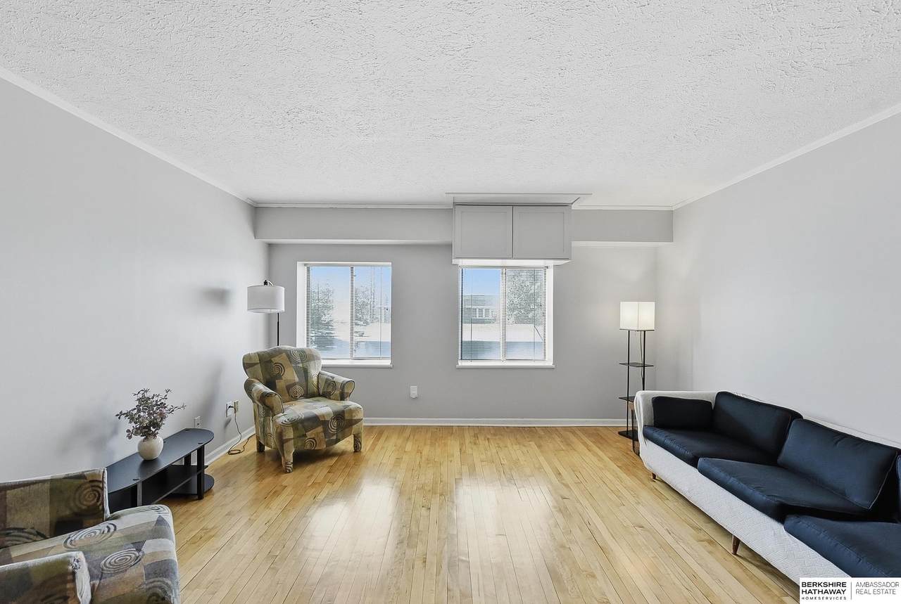 3401 Martha Street - Photo 1