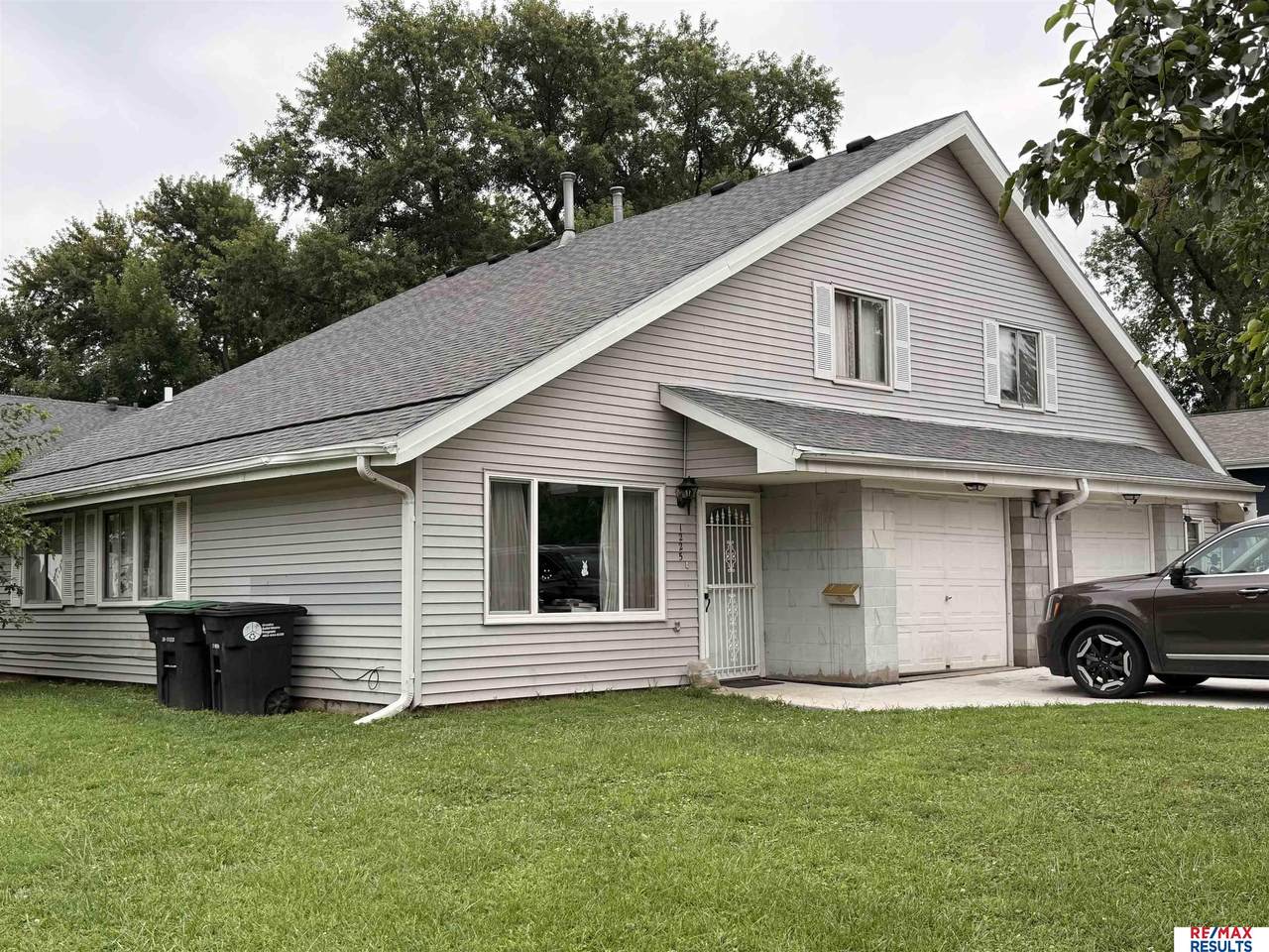 1223-1225 66th Street - Photo 1