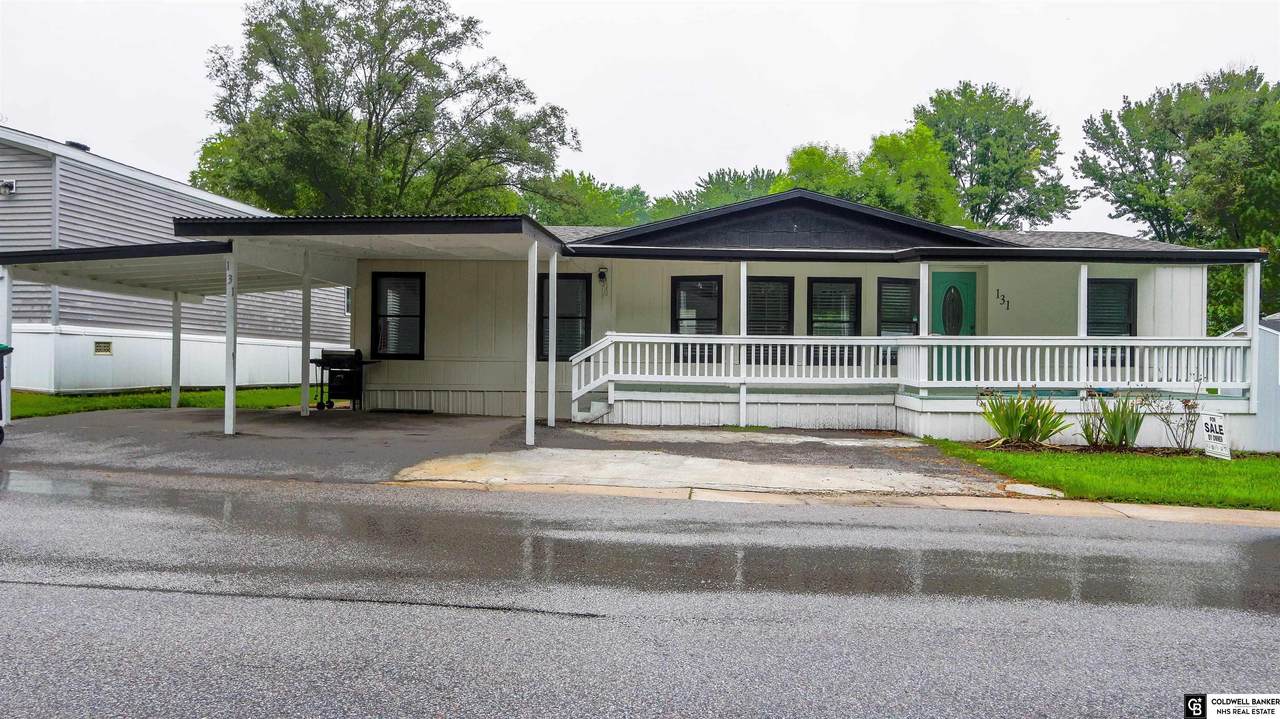 12766 Sahler Plaza - Photo 1