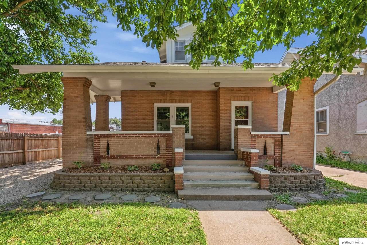 535 A Avenue - Photo 1