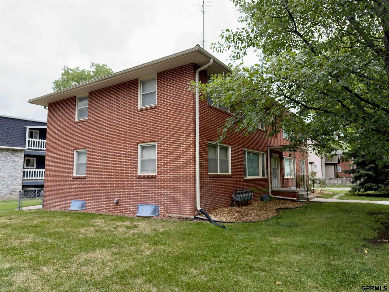 https://bt-photos.global.ssl.fastly.net/omaha/1280_boomver_1_22622815-2.jpg