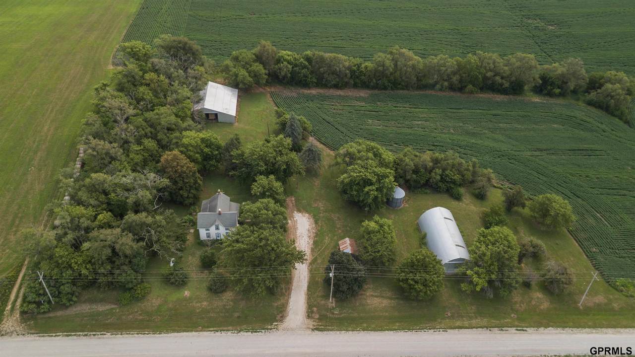 1669 56th Road - Photo 1