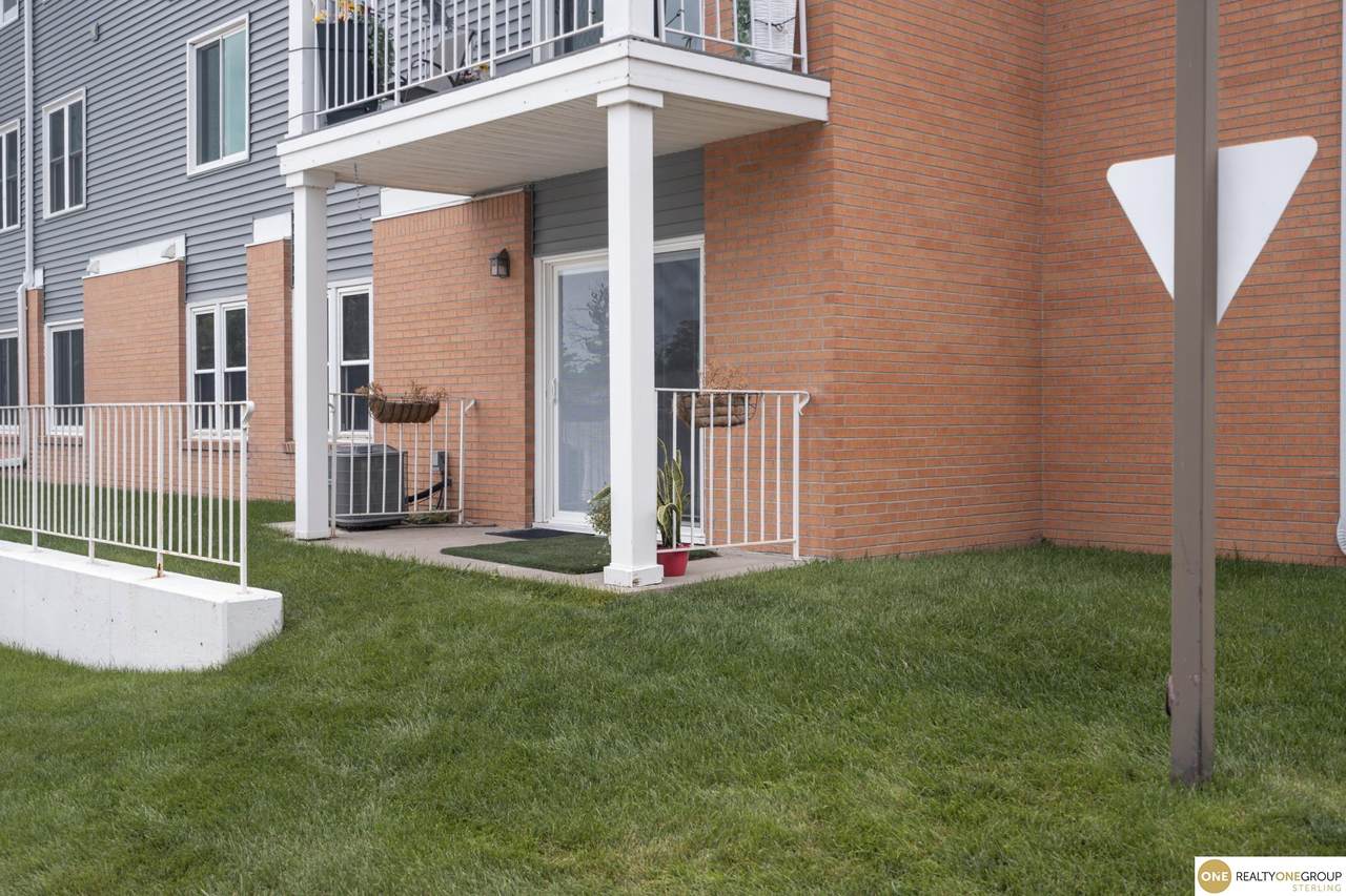 3001 51St Street Court - Photo 1