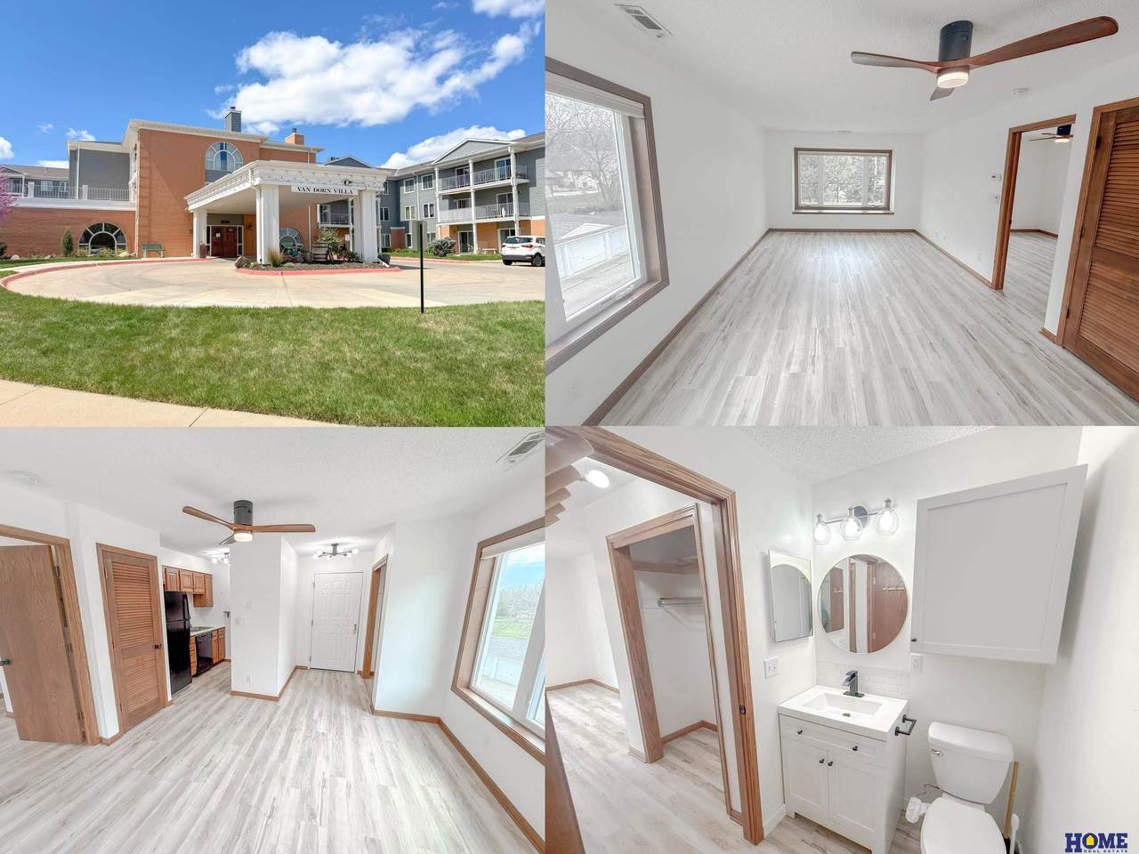3001 51st Street Court - Photo 1