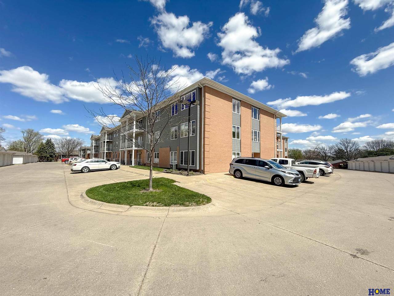 https://bt-photos.global.ssl.fastly.net/omaha/1280_boomver_1_22622957-2.jpg