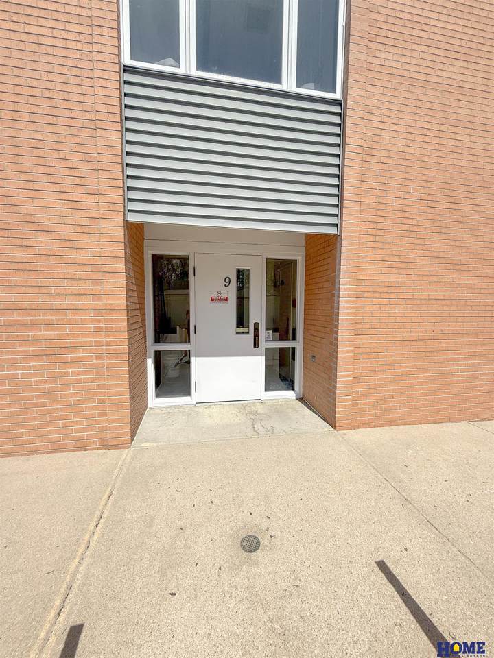 https://bt-photos.global.ssl.fastly.net/omaha/1280_boomver_1_22622957-2.jpg