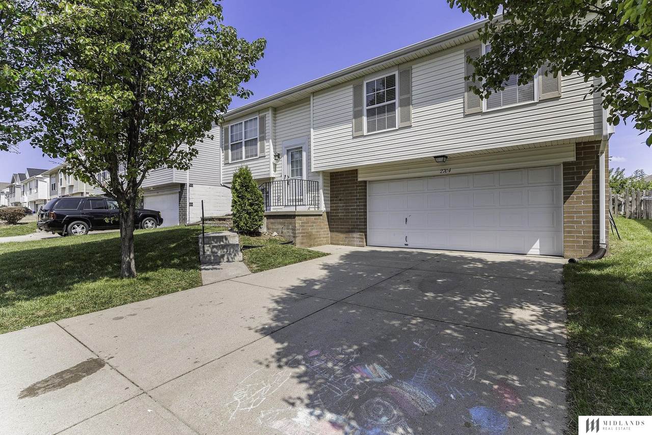 2704 Michaela Street - Photo 1