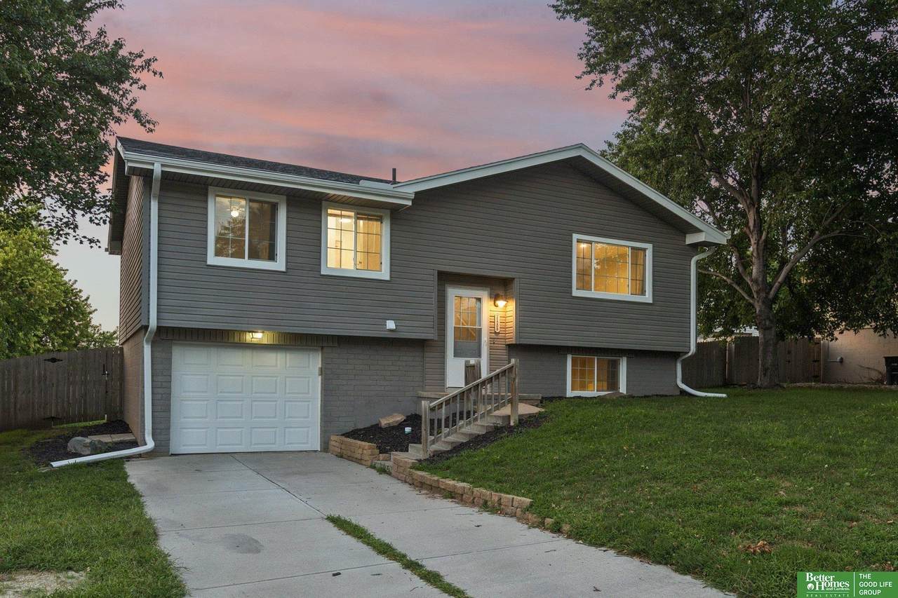 21208 Palomino Road - Photo 1