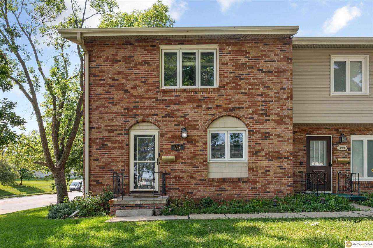 802 121st Street - Photo 1