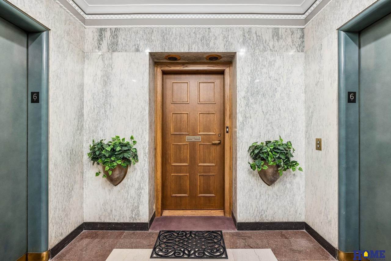 128 13th Street - Photo 1