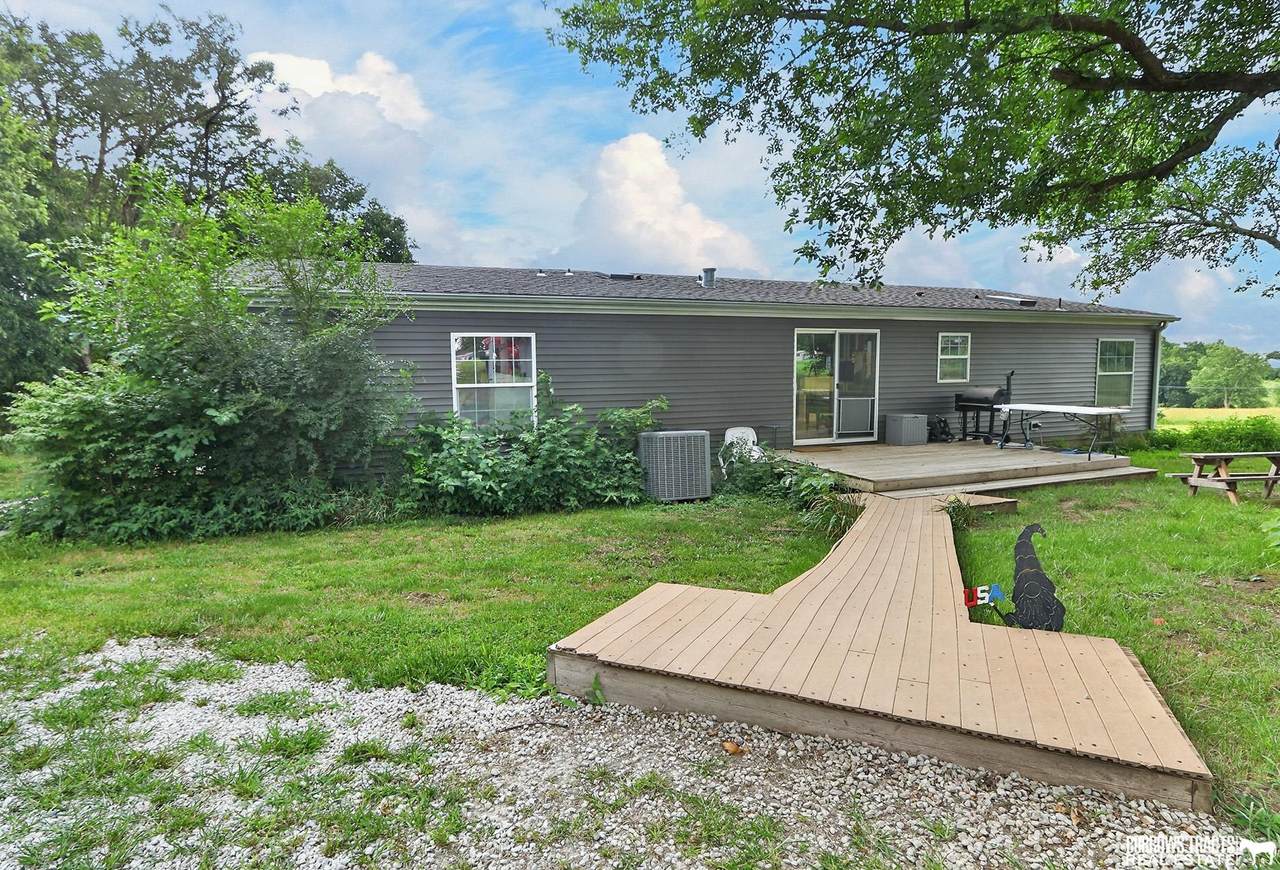 836 L Street - Photo 1