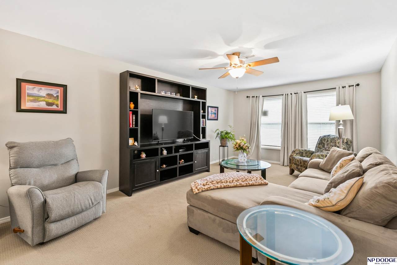 12727 Dodge Road - Photo 1