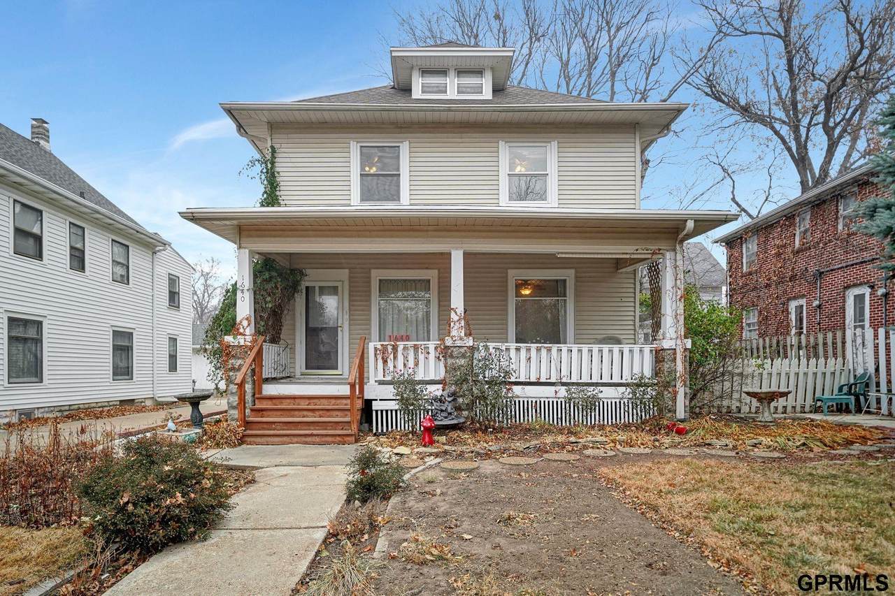 1640 21st Street - Photo 1