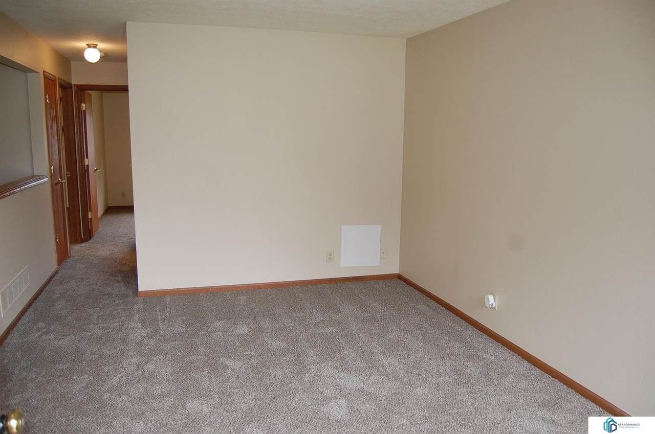 https://bt-photos.global.ssl.fastly.net/omaha/1280_boomver_1_22623479-2.jpg