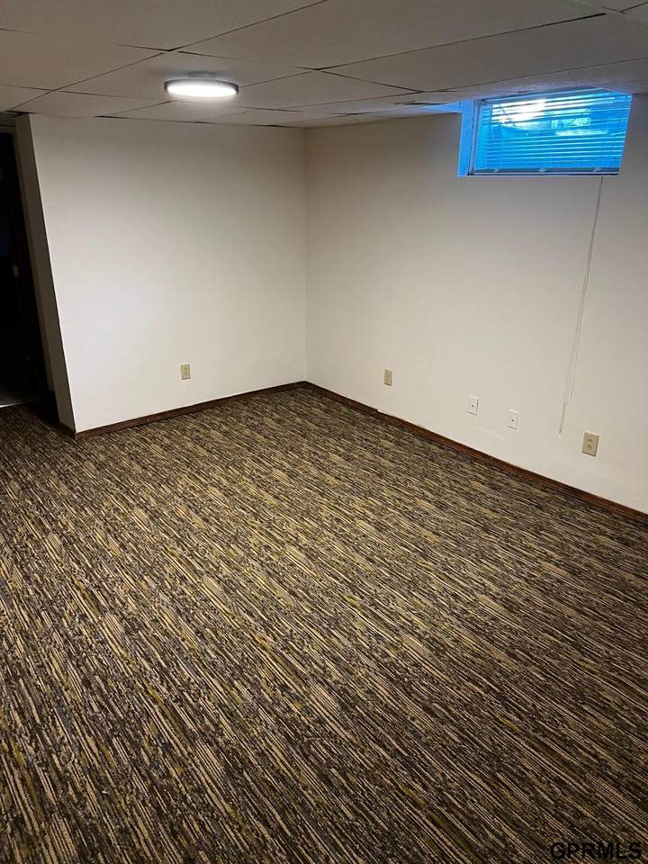 https://bt-photos.global.ssl.fastly.net/omaha/1280_boomver_1_22623511-2.jpg