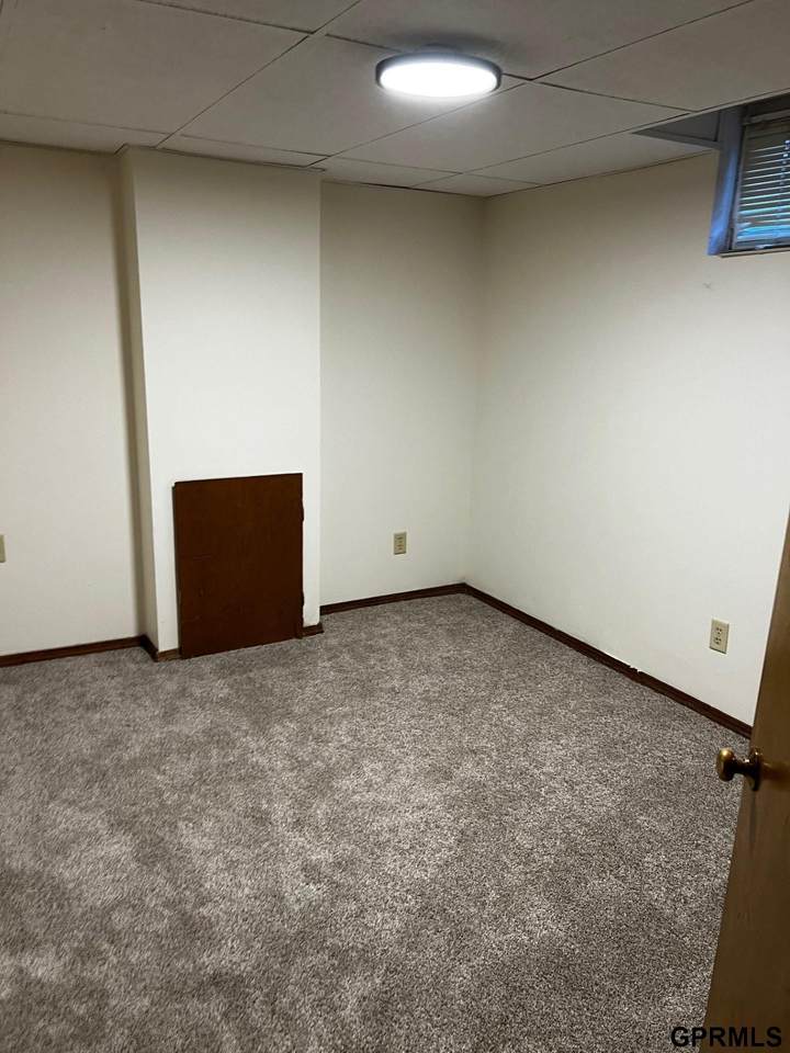 https://bt-photos.global.ssl.fastly.net/omaha/1280_boomver_1_22623511-2.jpg