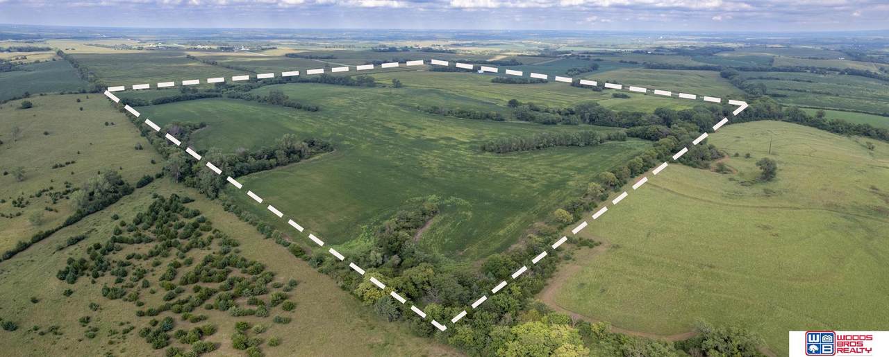 https://bt-photos.global.ssl.fastly.net/omaha/1280_boomver_1_22623554-2.jpg
