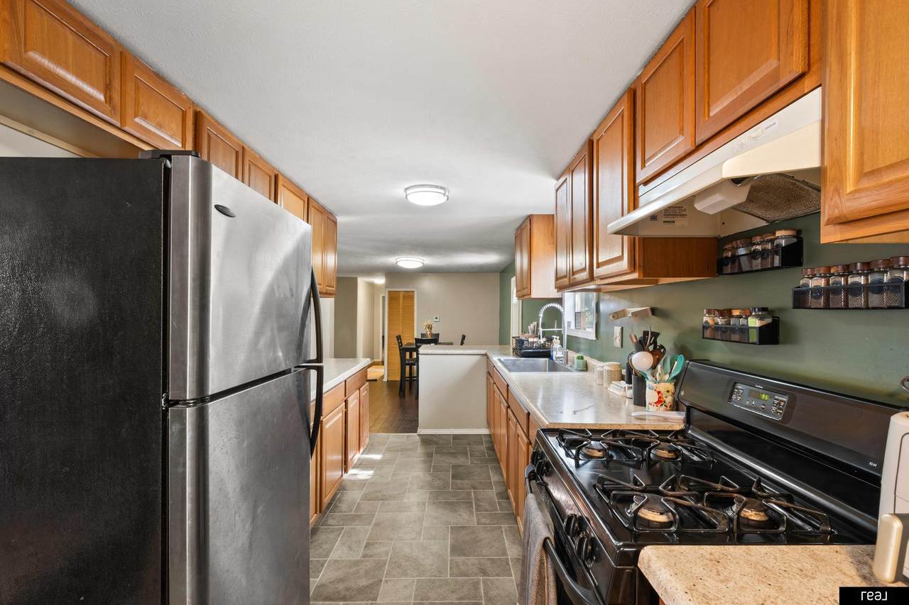 2010 Northville Circle - Photo 1
