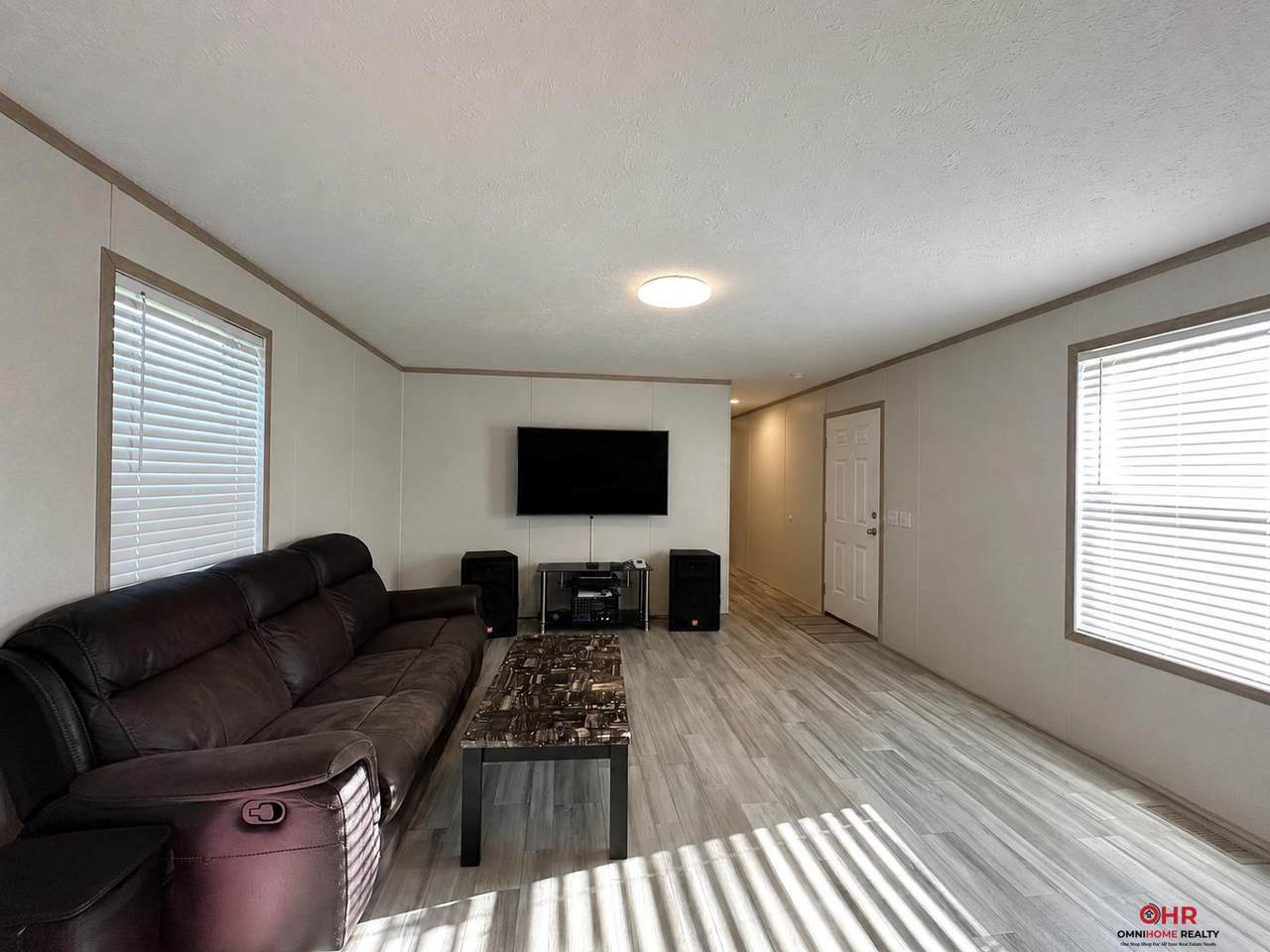 https://bt-photos.global.ssl.fastly.net/omaha/1280_boomver_1_22623590-2.jpg