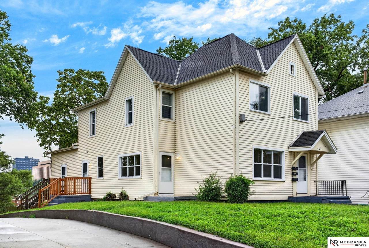 506 30th Street - Photo 1